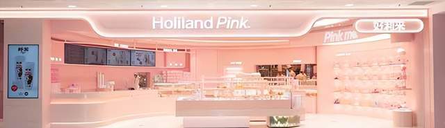 在线体育博彩- 合法体育、彩票和赛马- 