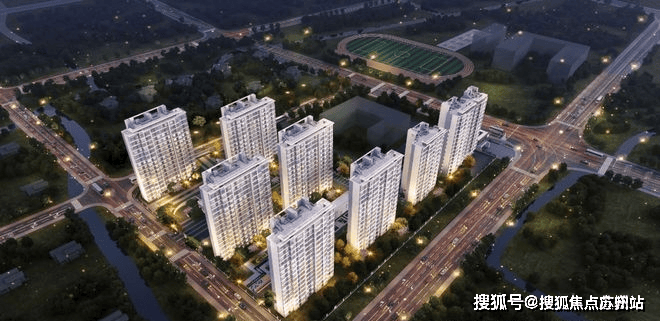 博鱼体育- 博鱼体育官网- APP下载世界杯指定平台宝业·活力天境(售楼处) 首页 宝业活力天境销售中心 环境户型价格地址楼盘详情配套电话交房时间配套电话交房时间