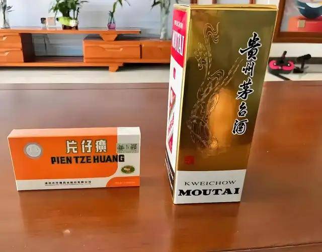 “神话”破灭:曾经一粒1600,如今1800亿没了