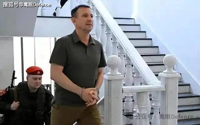 俄第18集团军司令之子阵亡!心脏骤停,遗孀质疑俄军师长死得蹊跷