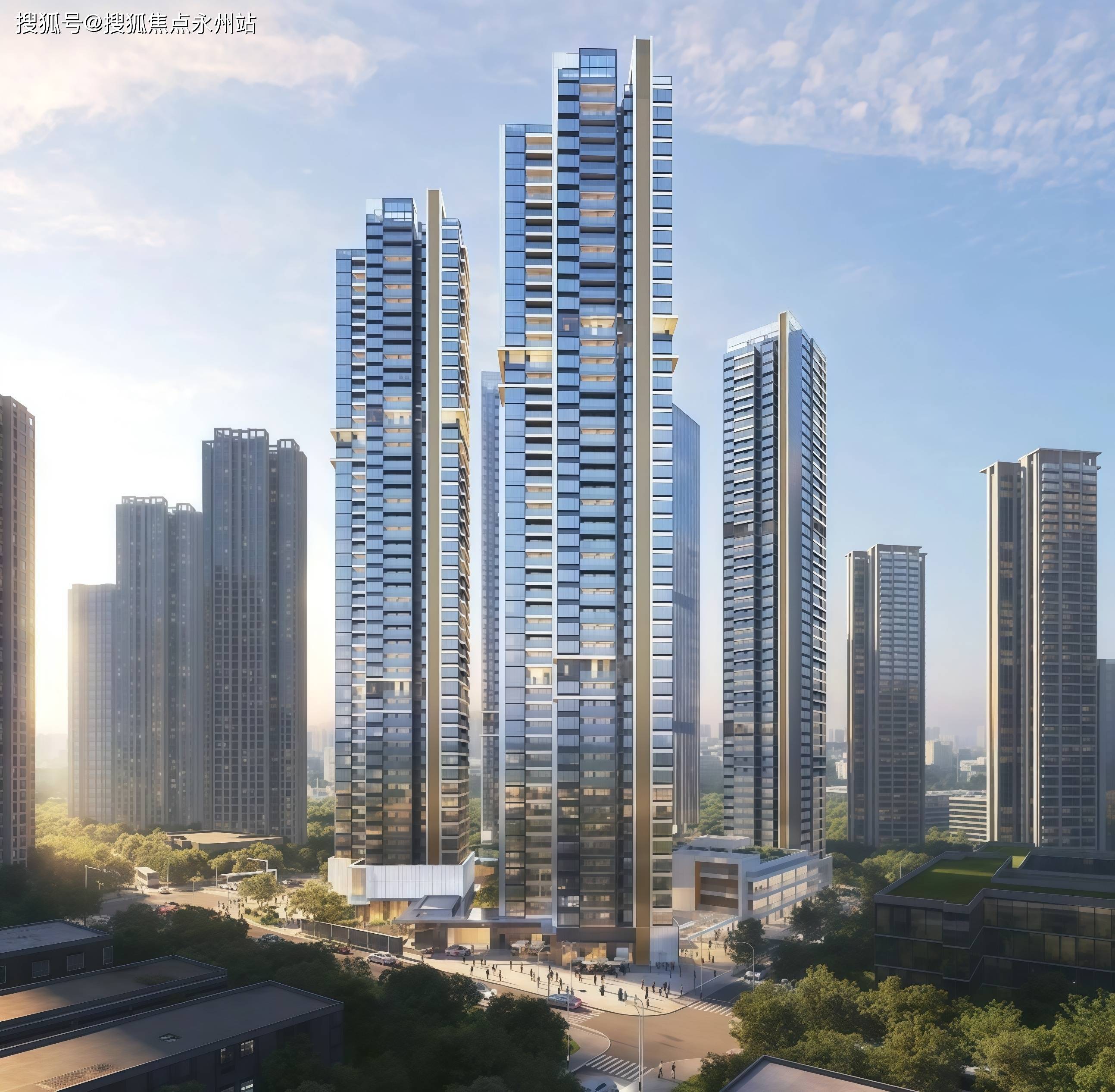 金地启MK体育- MK体育官网- APP下载曜府售楼处（欢迎您）深圳金地启曜府首页网站_售楼处楼盘详情