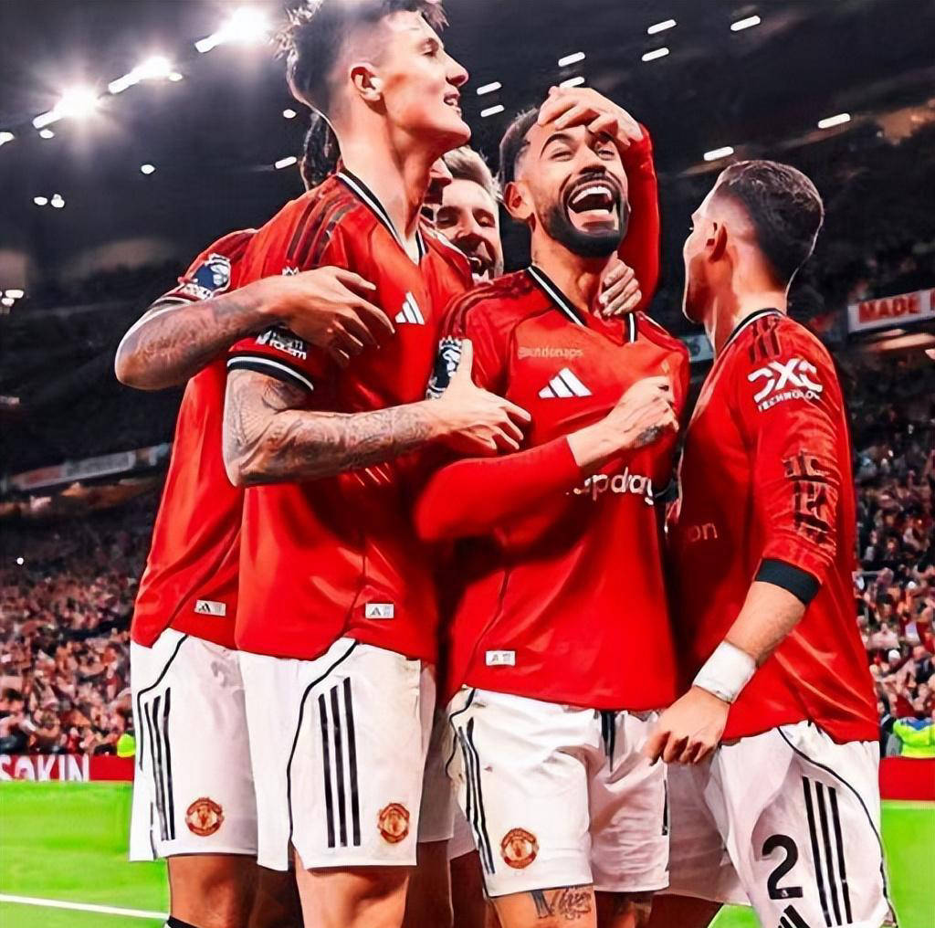 “英超第9轮所有比赛圆满收官最新积分榜揭晓