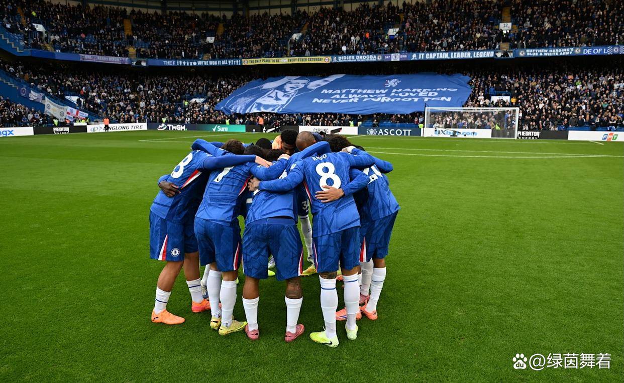 “3-2！4-2！英超英超联赛免费高清直播