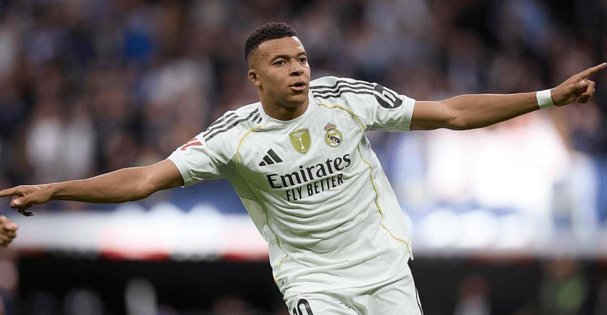 “西甲最新积分榜！西甲联赛免费高清直播＋实