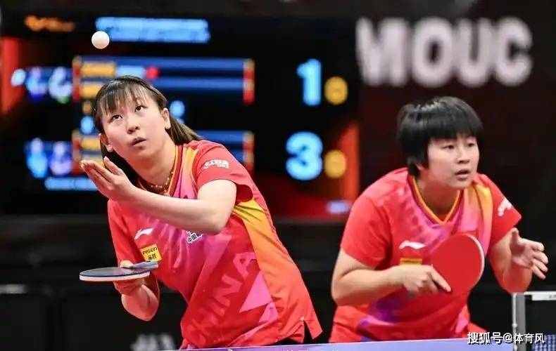 NBA职业联赛中文官网__实时赛程比分+球队资讯今晚赛事：10月28日晚20点央视CCTV5中国中央电视台+直播时间