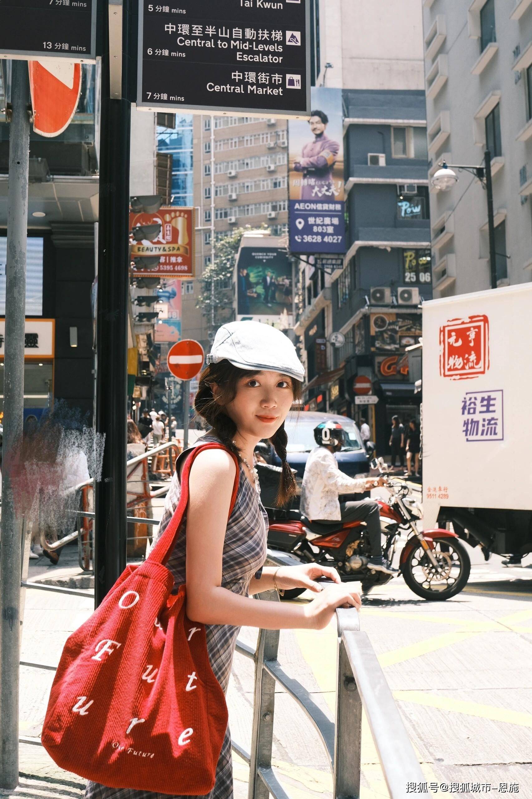 Binance Casino - 领先的数字货币娱乐场，安全稳定，极速存取成都去港澳大三巴牌坊参团游5天4晚行程攻略港澳跟团旅游家庭游5天行程费用