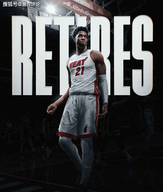 原创             官宣退役20个月后复出!“白边”怀特塞德又一次回归到中国联赛