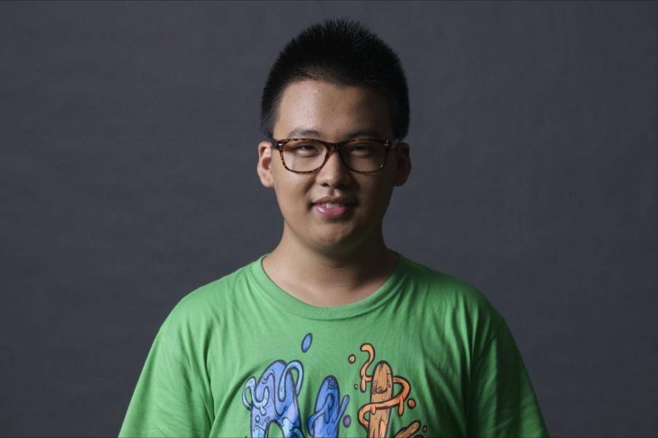 郭麒麟从德云社离开后,与亲妈一起生活,世上还是只有妈妈好