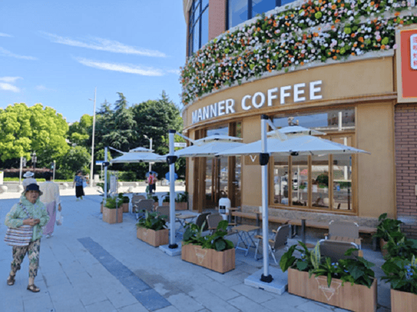 500彩票网- 彩票开奖查询- 体彩专家分析足彩比分直播平台