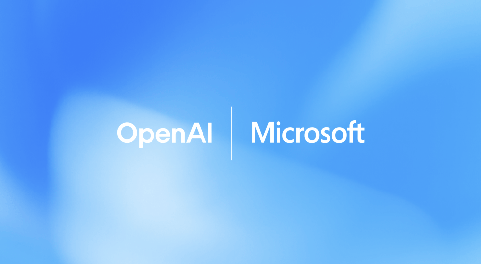 OpenAI「离婚记」:所有自由,皆有代价