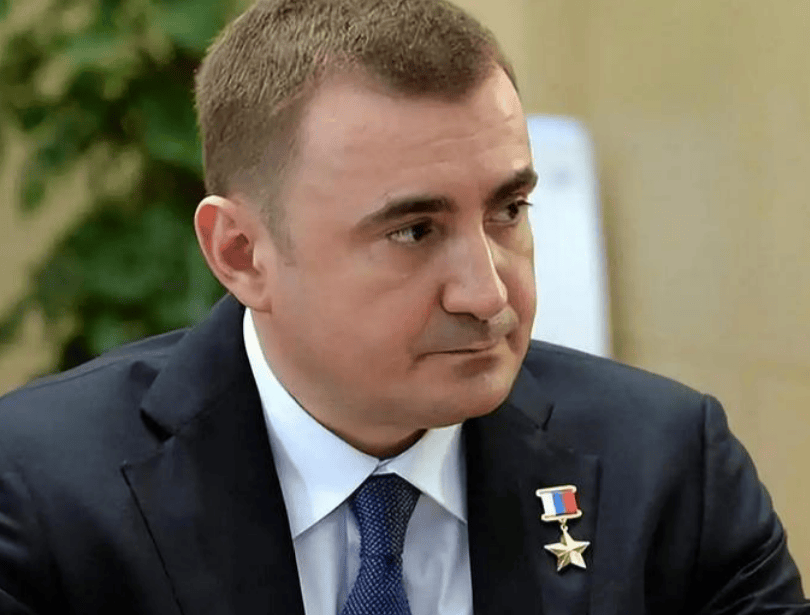 俄媒已经疯传，普京要火线提拔猛将接任国防部长，或比绍伊古更能打硬仗！