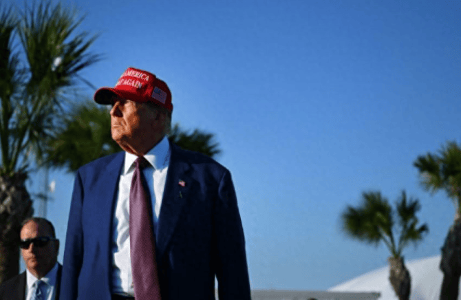 中美大马会谈刚落幕，中方“钟台文”发出七项统一承诺，对岸民众沸腾了？美方战略已现重大裂缝！