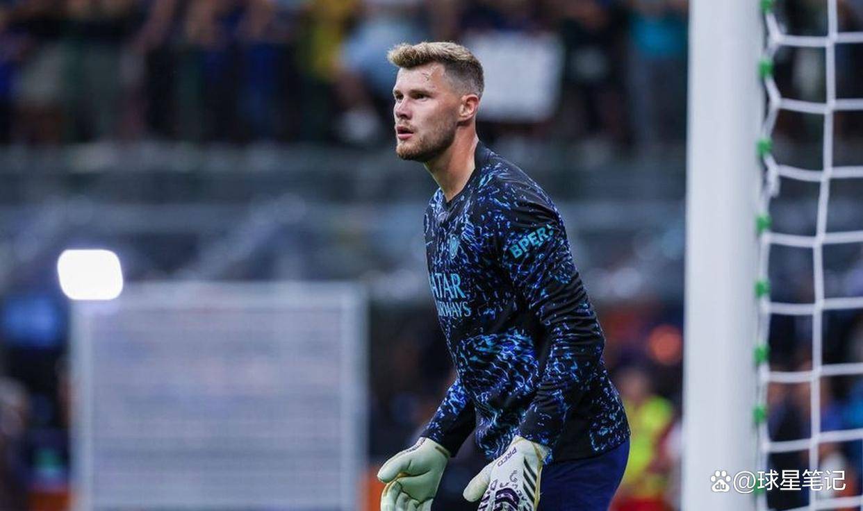 “米兰体育- 米兰体育官方网站 世界杯官方