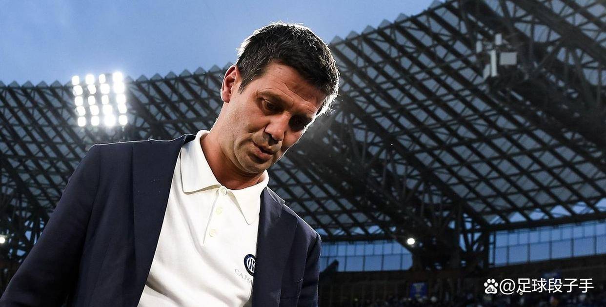 “国际米米兰体育- 米兰体育官方网站 世界