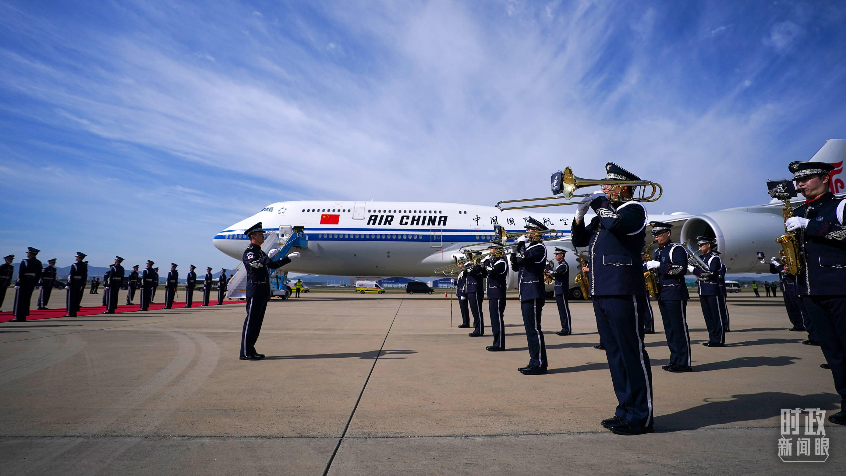 为何秋季花粉过敏多发于北方地区？