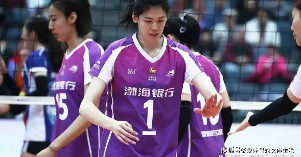 原创             李盈莹去米兰有两大阻碍:天津实力下滑能否放行?排协是否允许