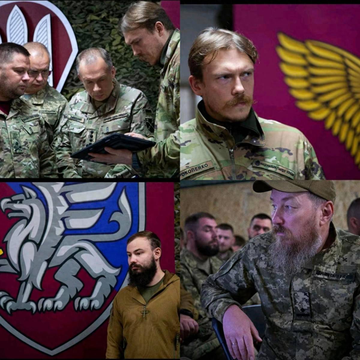 普京称包围红军城乌军,邀外媒去采访,乌克兰厉声警告:谁敢去红军城试试!