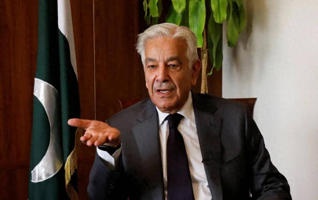 刚和阿富汗谈崩,一觉醒来,巴基斯坦同意恢复与阿富汗会谈,再给和平一个机会!