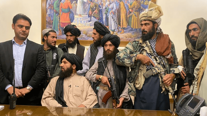 核心分歧无法化解!巴方要求剿灭巴塔,阿方斥其侵犯领空,中国稳局努力遭遇重大挫折