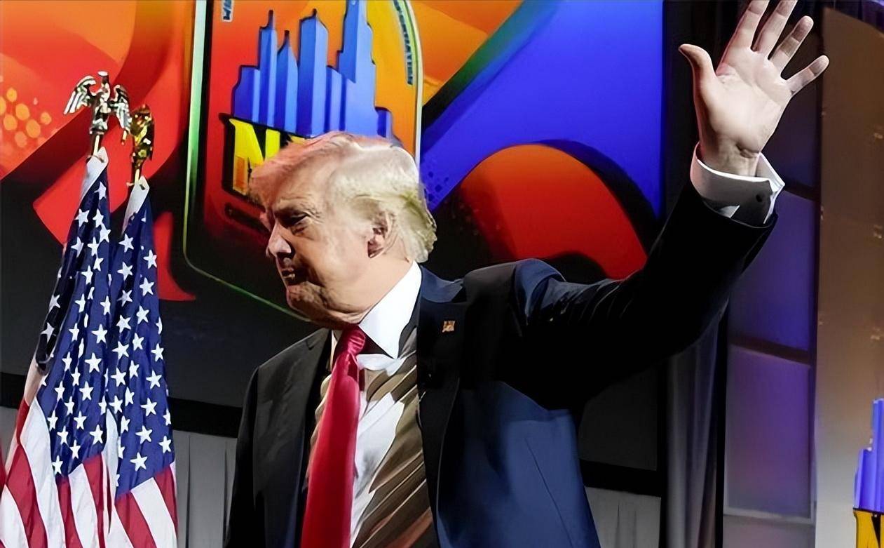 中方同意采购大豆,美国民主党人发现不对劲,美国的损失更严重了