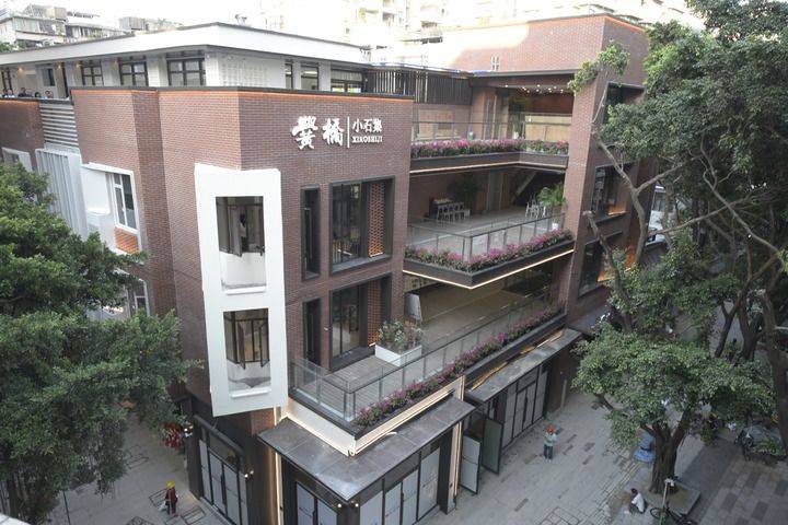 今夏，三伏贴火了！这个“阳气充电宝”，很多人都用错了