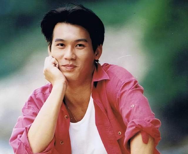 59岁甄志强突发离世,前一天飞上海备赛,知情人称运动诱发心脏病