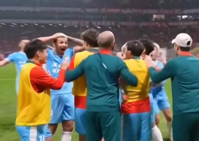 “里皮没看走眼足球直播-NBA直播_英超_