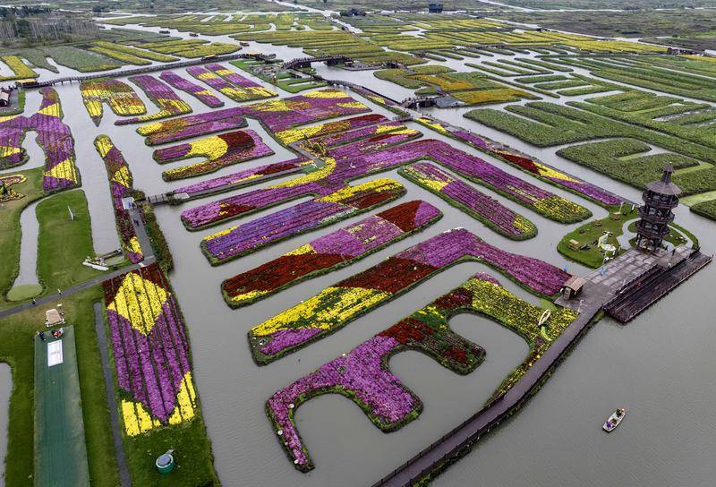 “苏超”决赛双城记——“头马”南通与“黑马”泰州