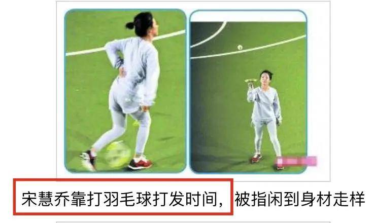 王家卫的崩塌，早有预兆