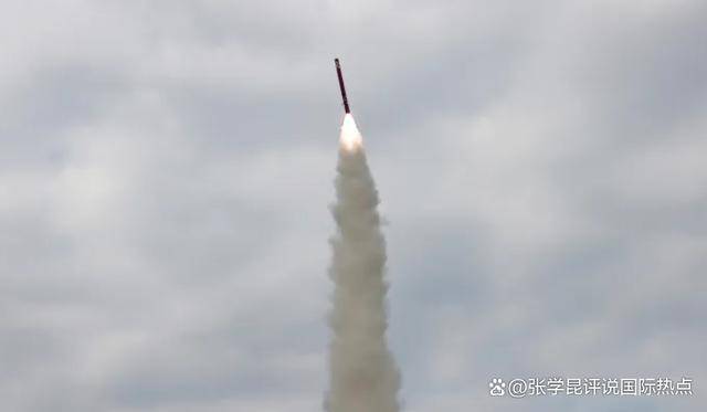 中美会晤前一小时，特朗普高调宣布，停滞33年的大项目，正式重启