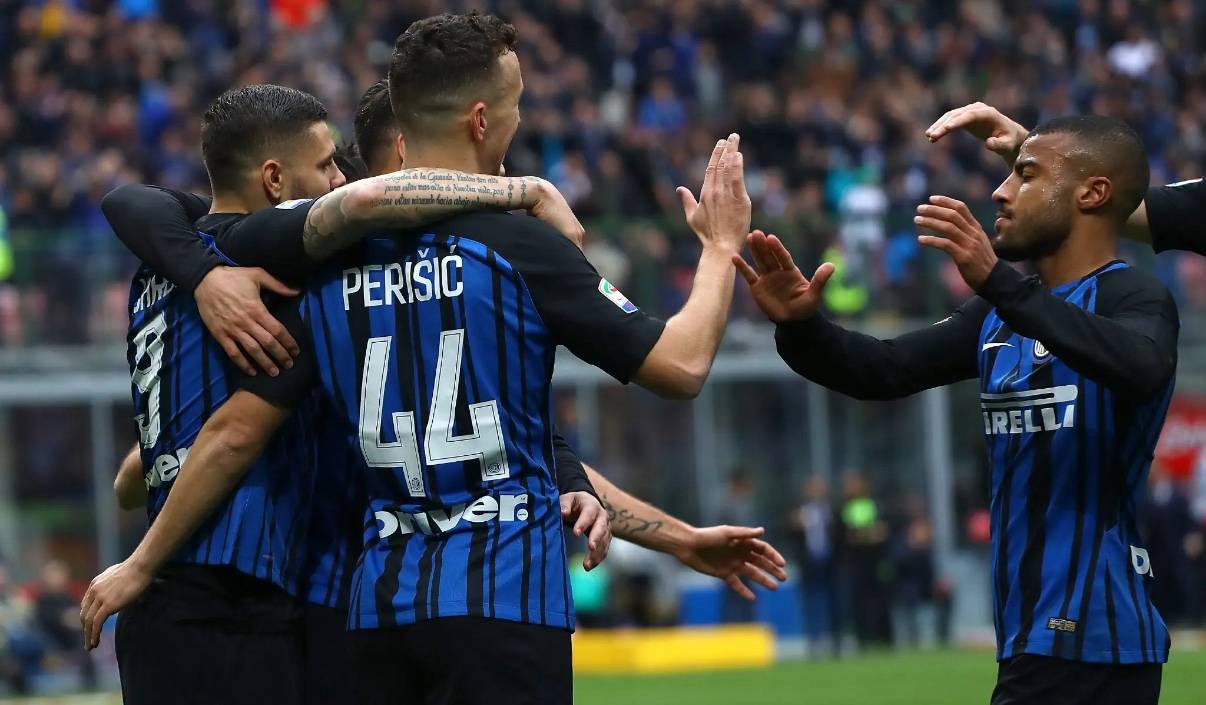 “英超联赛免费高清直播+实时赛程+积分预测