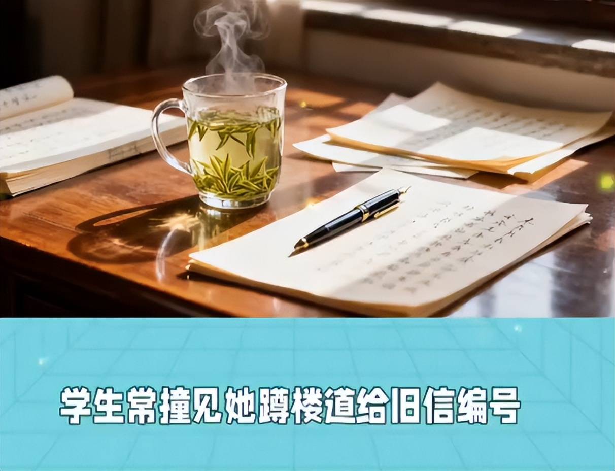 翁帆最新近况：穿35块的帆布鞋，带34箱手稿搬离旧居