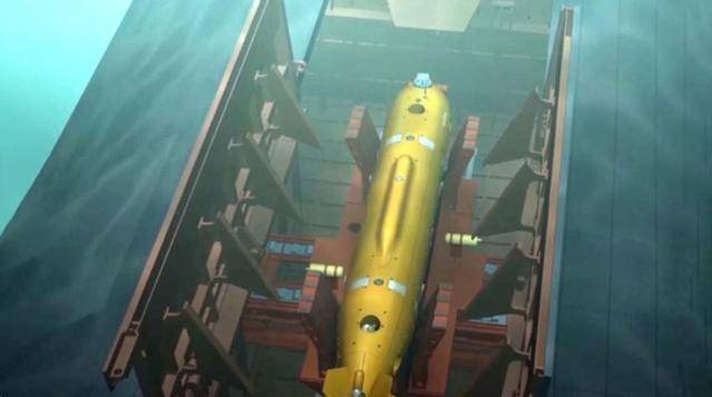 2000法军增援乌克兰！马克龙知道普京的厉害，先一步留好了退路