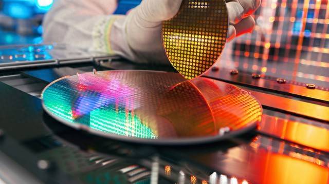 荷兰安世断供中国厂晶圆！并欠款达10亿元，安世中国强硬回应