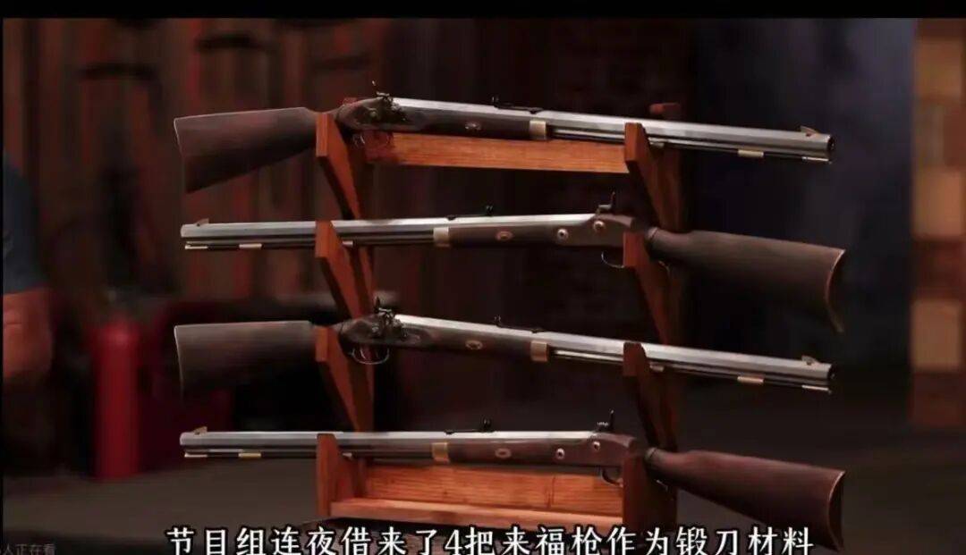 00后的「电子黄金」,一夜蒸发140亿