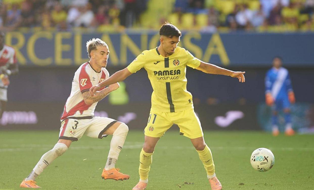 皇马4-0领跑马竞3-0黄潜4升第二西甲11轮狂轰11球积分榜上演惊天逆转西甲联赛免费高清直播＋实时赛程积分榜＋竞彩预测全覆盖（2025赛季）