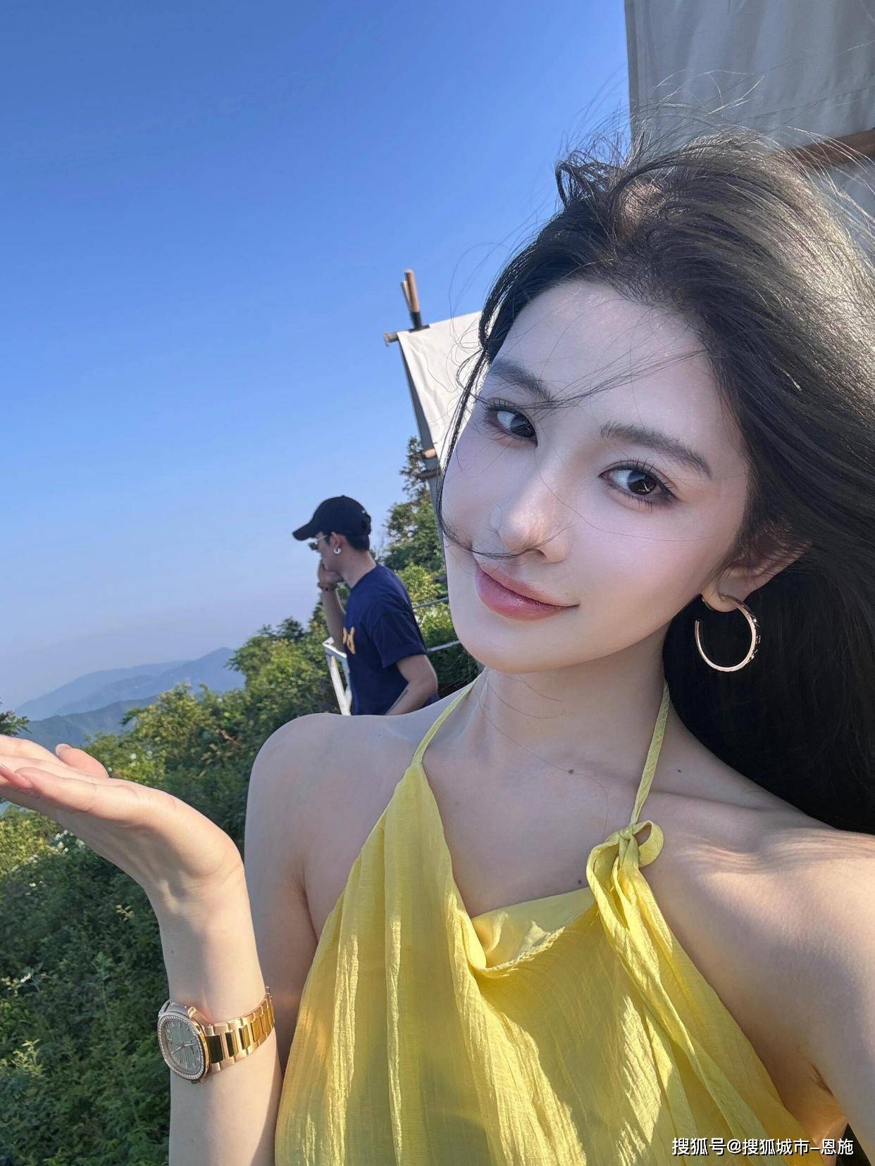 张家界旅游实用攻略：张家界5天4晚游路线