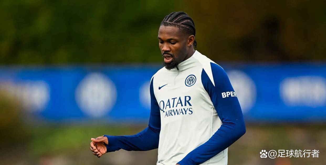 “图拉姆在阿皮亚诺的半场回米兰体育- 米兰