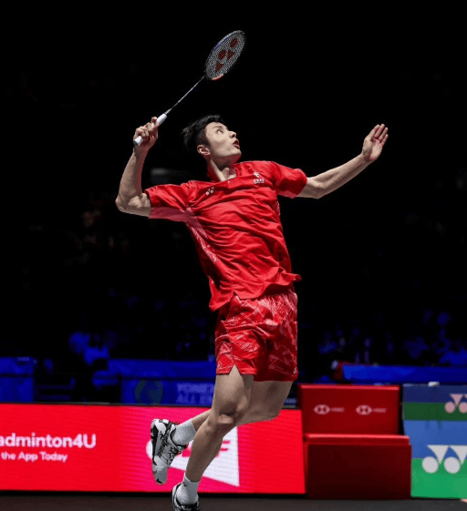 原创             全运会羽毛球前瞻:雅思组合复出陷死亡1/4区,陈雨菲或战何冰娇