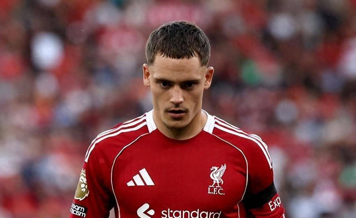 德甲转英超！水货总身价25亿0球1助英格兰足球超级联赛