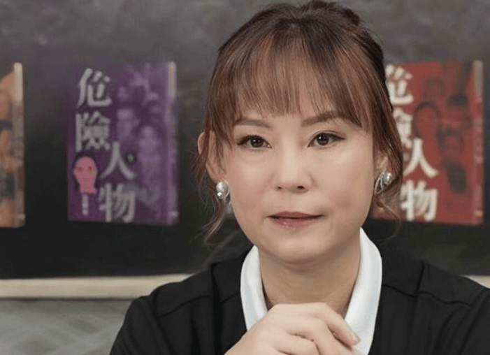 导演刘家良骨灰被盗 前妻透露无贵重陪葬还遭勒索