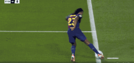 “西甲联赛免费高清直播＋实时赛程积分榜＋竞