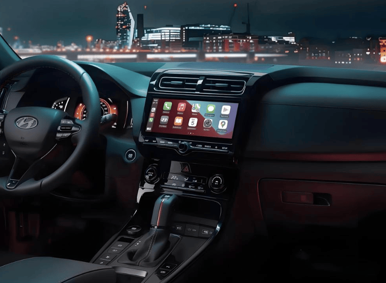 坦克 800 混动版的硬核性能与科技突围AG真人app2025 智能越野新标杆:(图1) 坦克 800 混动版的硬核性能与科技突围AG真人app2025 智能越野新标杆:(图1)