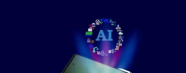 原创 苹果AI入华计划再延期,为何苹果的AI又难产了?