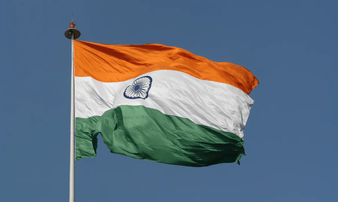 为对付巴基斯坦,印度居然跑去支持阿富汗塔利班,把地图拿反了?