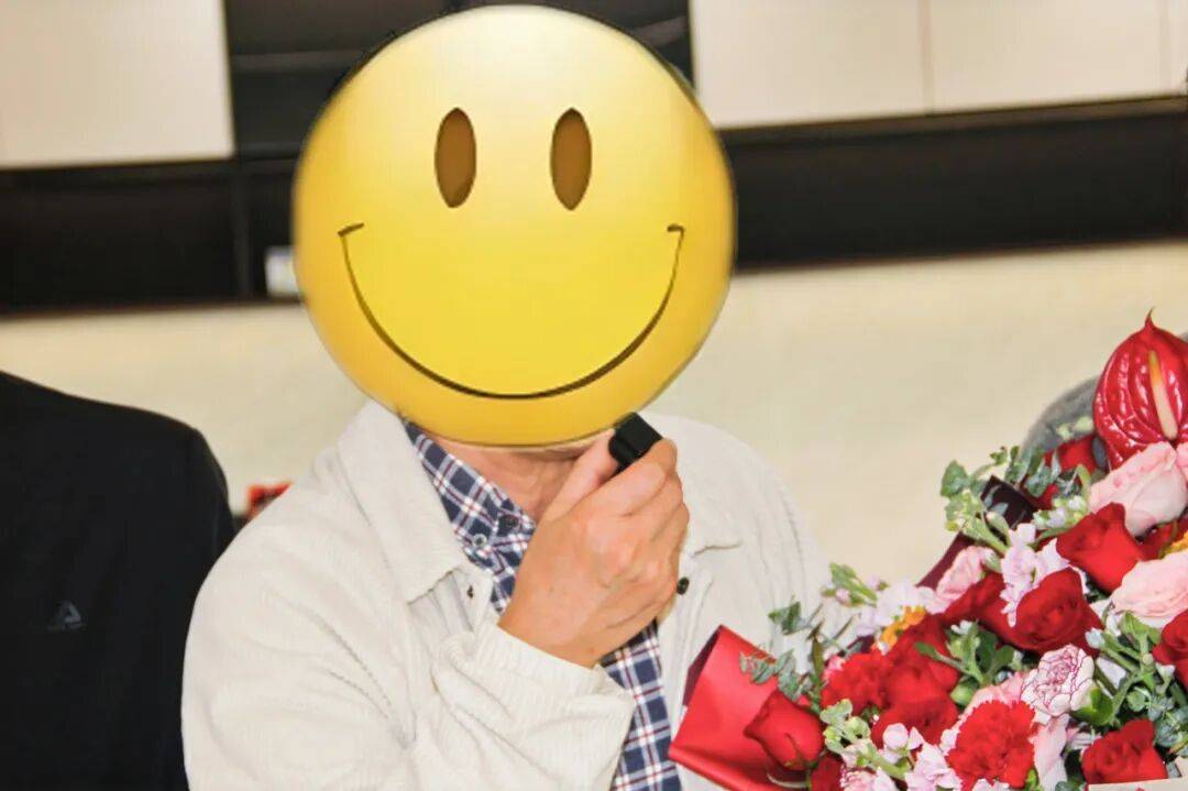 乐鱼leyu体育九鼎别墅装扮｜臻越院800方排屋项目完备告终交付