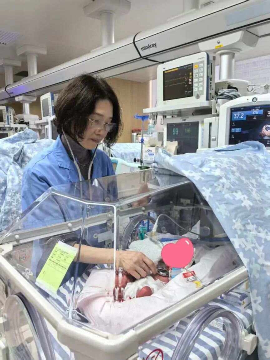 35岁再生孩子会碰到7个难题.一个比一个让妈妈头疼