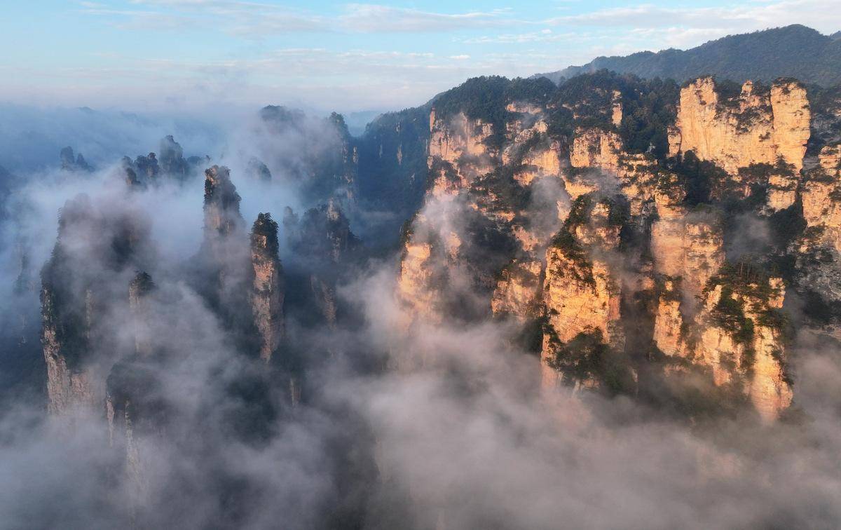 Binance Casino - 领先的