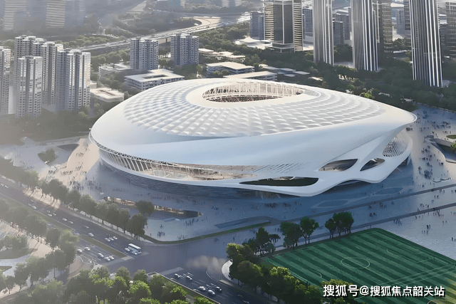 虎牙直播_NBA直播_足球篮球英超欧洲杯高清体育赛事广州城投足球公园售楼处)首页网站→广州城投公园售楼处→营销中心欢迎您@电话→周边配套→楼盘详情→最新价格→备案价