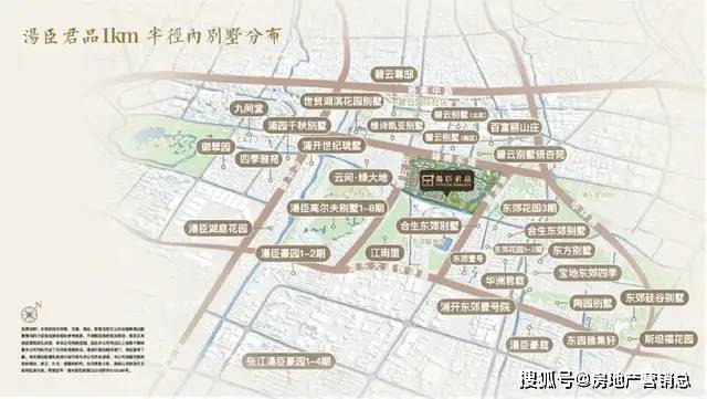 一年涨价近6万㎡！汤臣集球速体育- 球速体育官方网站- APP下载团又赚翻了